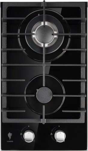 Варочная панель Leonord LEG-30204GB-C