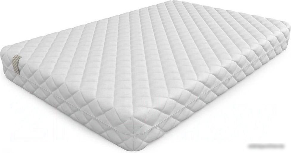 Матрас Mr. Mattress First L 80x190