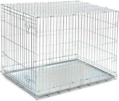 Клетка Triol 005Z 30671005