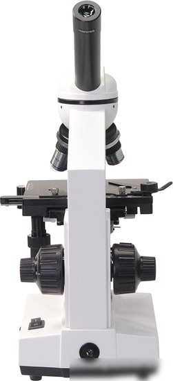 Микромед Р-1 LED 40х-1600х 20029
