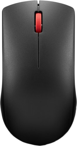Мышь Lenovo 150 GY51L52638