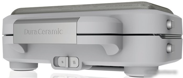 Сэндвичница Breville DuraCeramic VST070X
