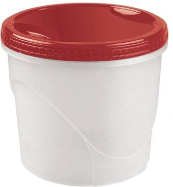 Емкость Restola 432107721