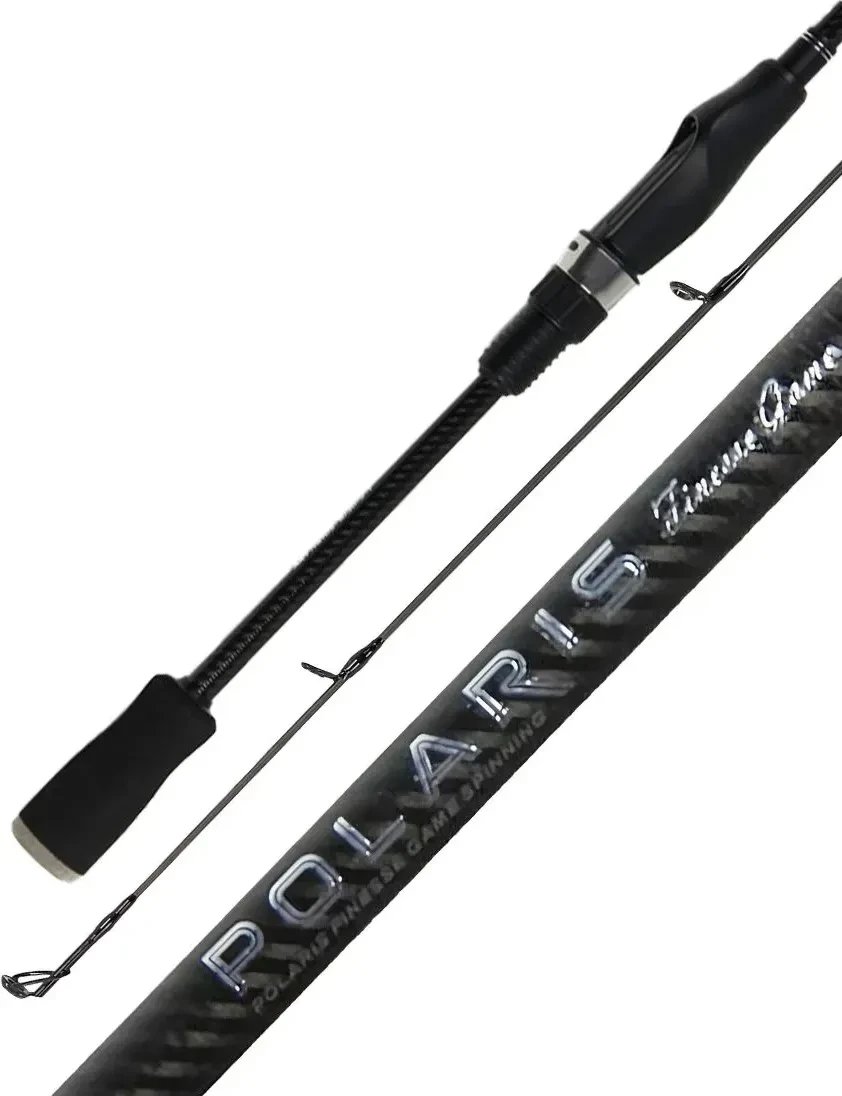 Удилище Dayo Polaris 18105- 215-1.98м 2-15г
