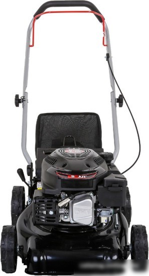 Газонокосилка Brait BR3540