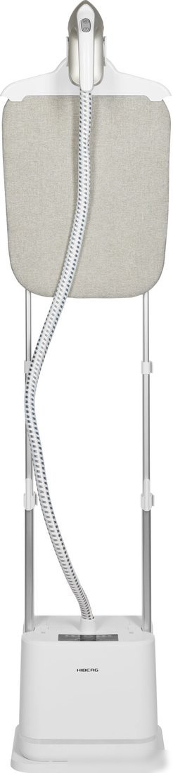 Отпариватель Hiberg GS 6000 W