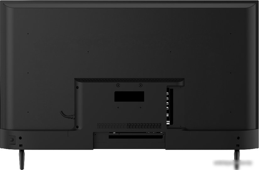 Телевизор Harper 40F660T