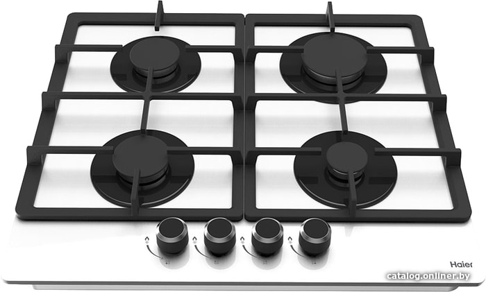 Варочная панель Haier HHX-G64CNW