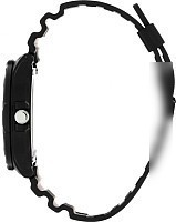 Наручные часы Casio MRW-200H-1B3VEF
