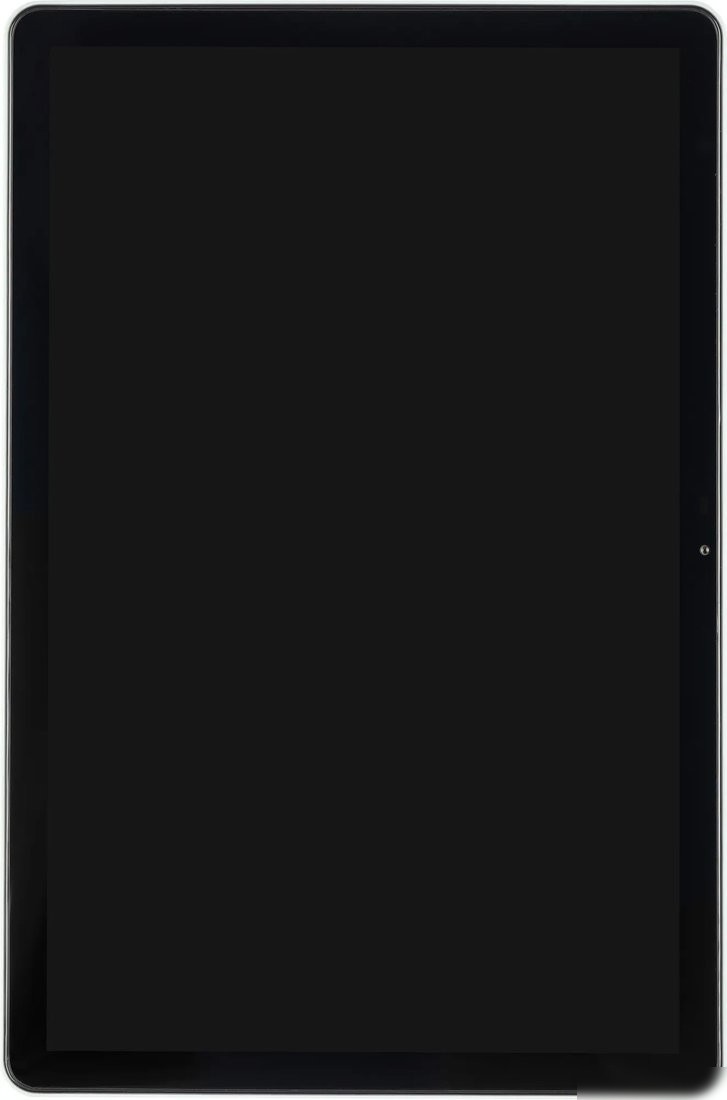 Планшет Horizont H-Tab Crystal 6GB/128GB LTE (мятный)