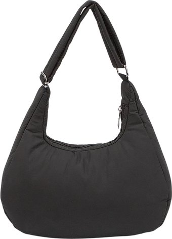 Сумка Passo Avanti 862-2410-BLK (черный)