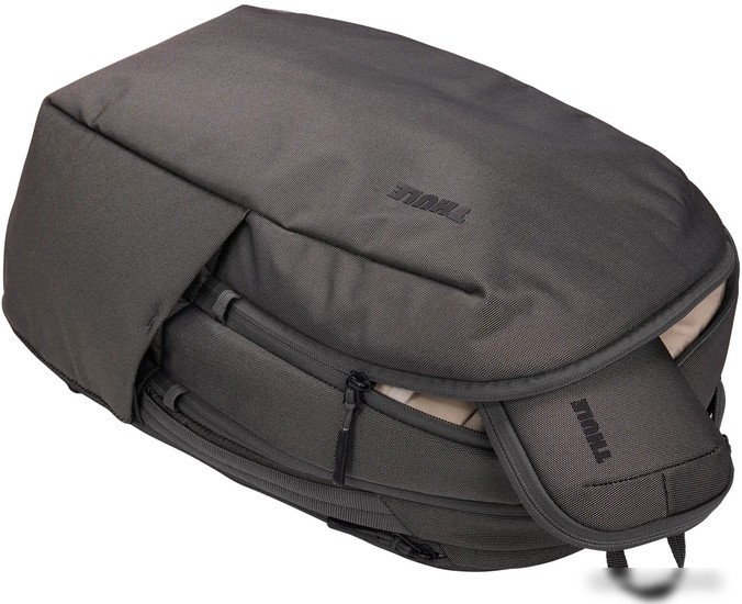 Органайзер Thule Subterra 2 Powershuttle TSPW400 (vetiver gray)