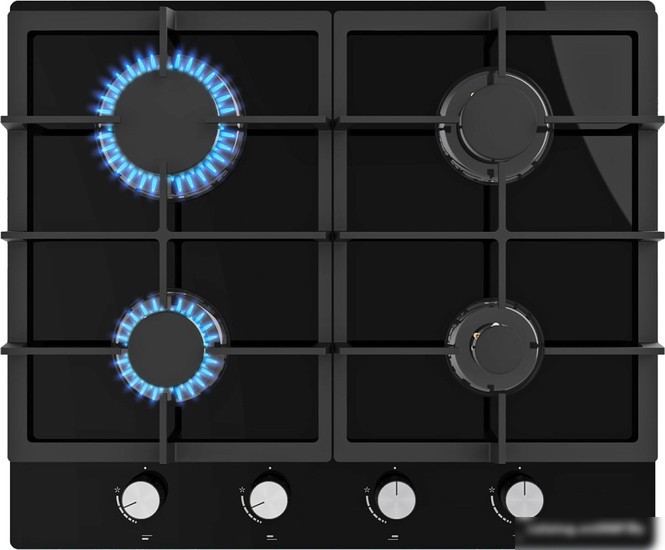 Варочная панель Gorenje GT641AKB