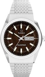 Наручные часы Timex TW2W62400