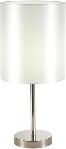 Evoluce Noia SLE107304-01