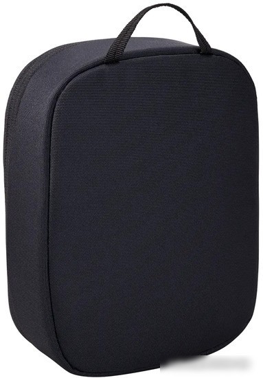 Органайзер Thule Subterra 2 Powershuttle TSPW402 (black)