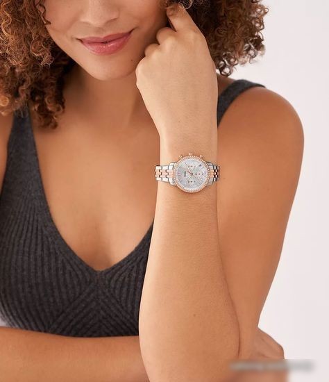 Наручные часы Fossil Neutra ES5279