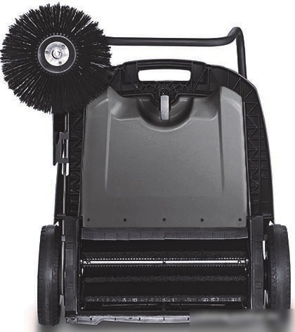 Электровеник Karcher KM 70/20 C 2SB 1.517-107.0