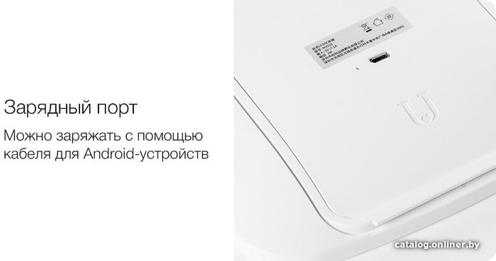 Косметическое зеркало Jordan&Judy NV026