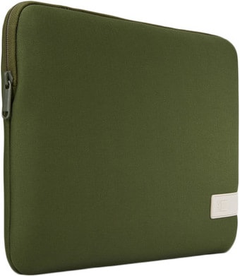 Чехол Case Logic REFPC-113 (green)