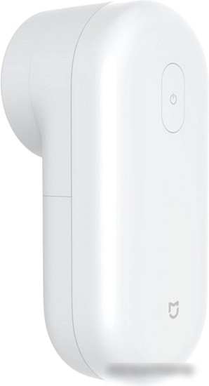 Машинка для удаления катышков Xiaomi Mijia MQXJQ01KL