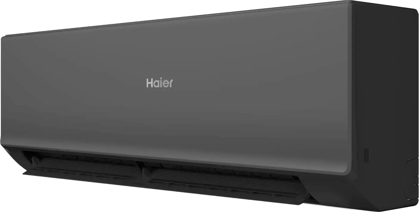 Кондиционер Haier HSU-24HQJ103/R3-B