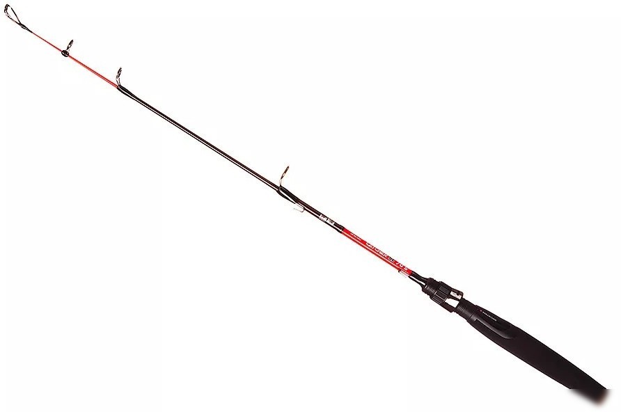 Удилище Higashi Catcher 80S SE 05275
