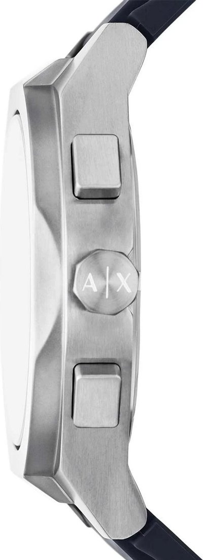 Наручные часы Armani Exchange AX4185