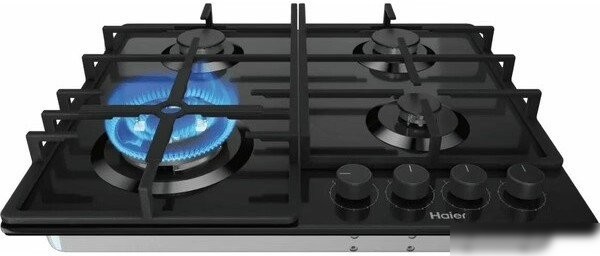 Варочная панель Haier HHQ-G64CTPB