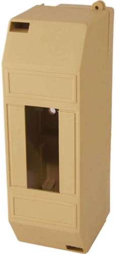 Бокс пластиковый TDM Electric SQ0907-0501