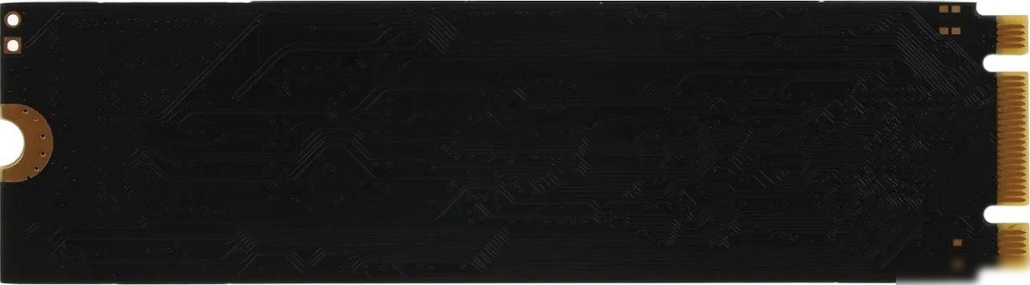 SSD AMD Radeon R3 120GB R3MS0120G8