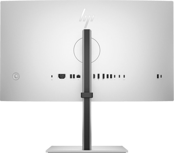 Монитор HP S7 Pro 727pm 8K135AA