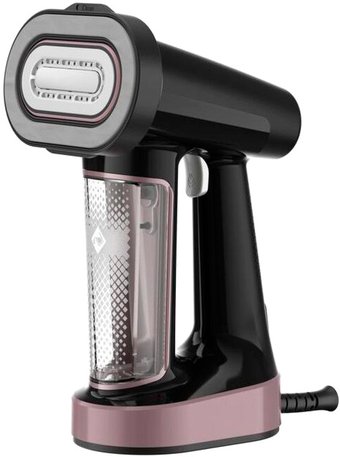 Отпариватель Tefal DT8765E0