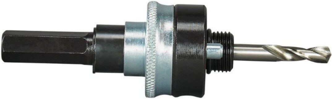Державка для коронок Makita B-36136