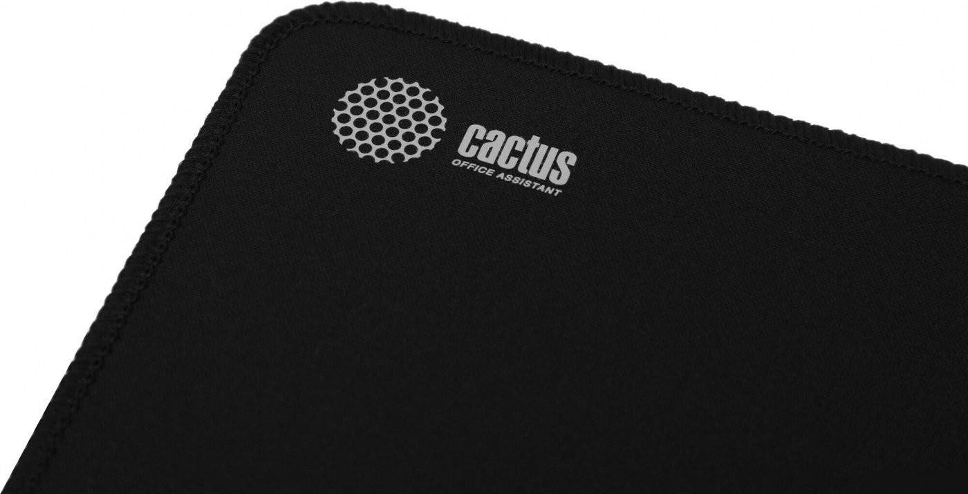 Коврик для стола CACTUS CS-MPC-PRO01XXL