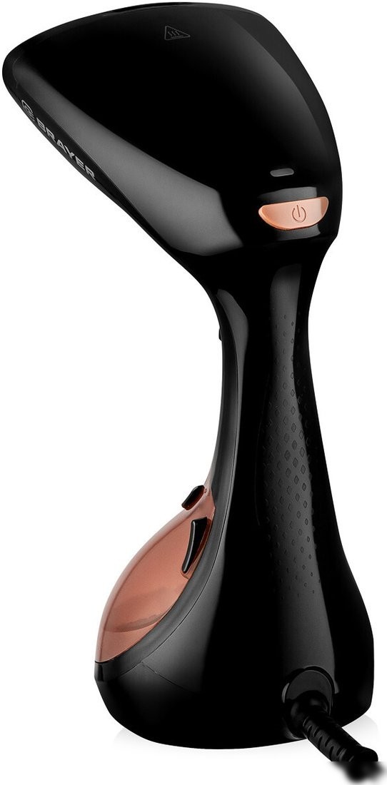 Отпариватель Brayer BR4127