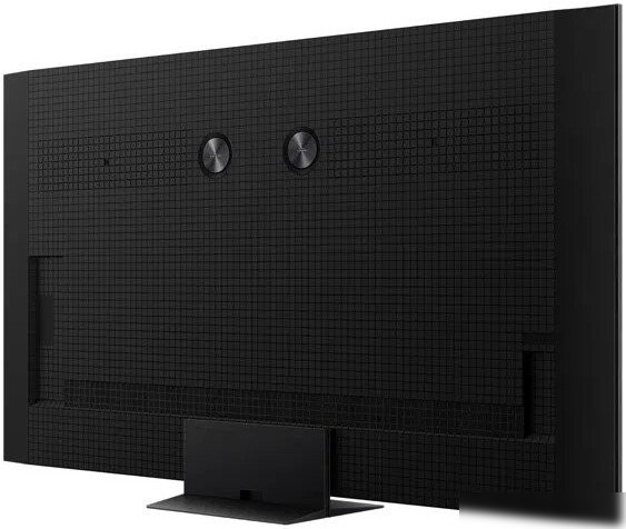 MiniLED телевизор TCL 65C8L