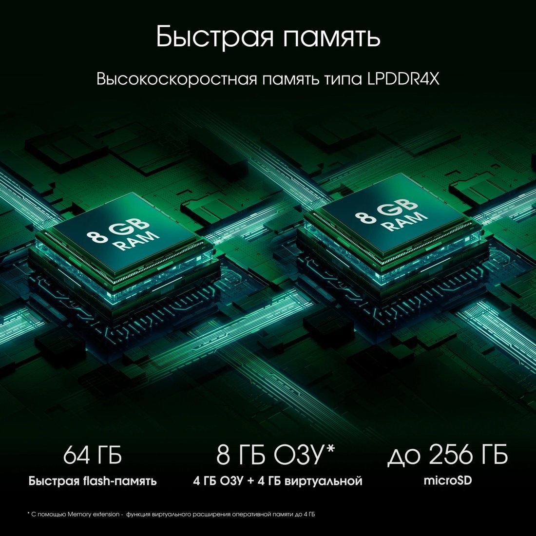 Планшет Digma Pro Spark 4G 4GB/64GB (темно-серый)