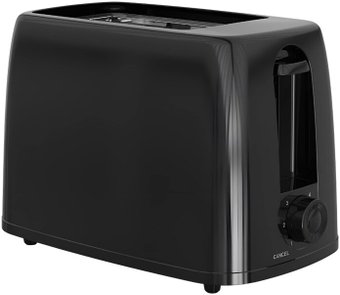 Тостер RAGEX R1302-000