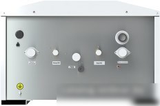Отопительный котел Лемакс Prime-V24