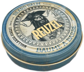 Reuzel Beard balm Baume a Barbe 35 г