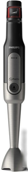 Погружной блендер Philips HR2656/90