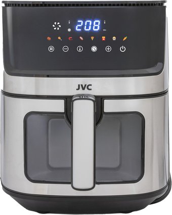 Аэрогриль JVC JK-MB051