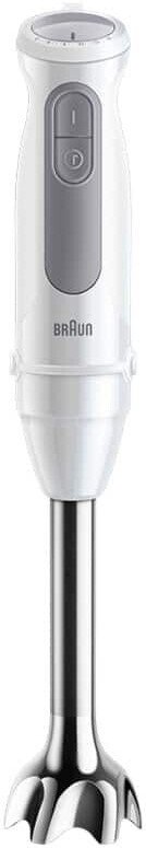 Погружной блендер Braun MQ 50201 M