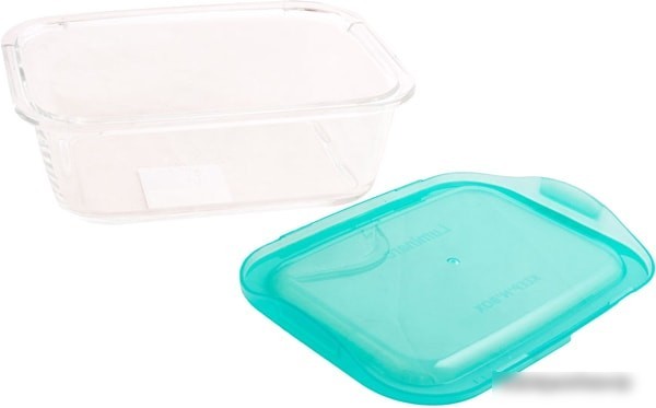 Luminarc Keep n Box Lagon P5518