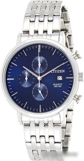 Наручные часы CITIZEN AN3610-55L