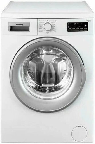 Стиральная машина Smeg LB61C