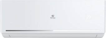 Кондиционер Royal Clima Felicita RC-FC70HN