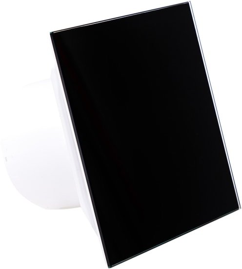 Вытяжной вентилятор Awenta System+ Turbo 100H [KWT100H-PTGB100P]