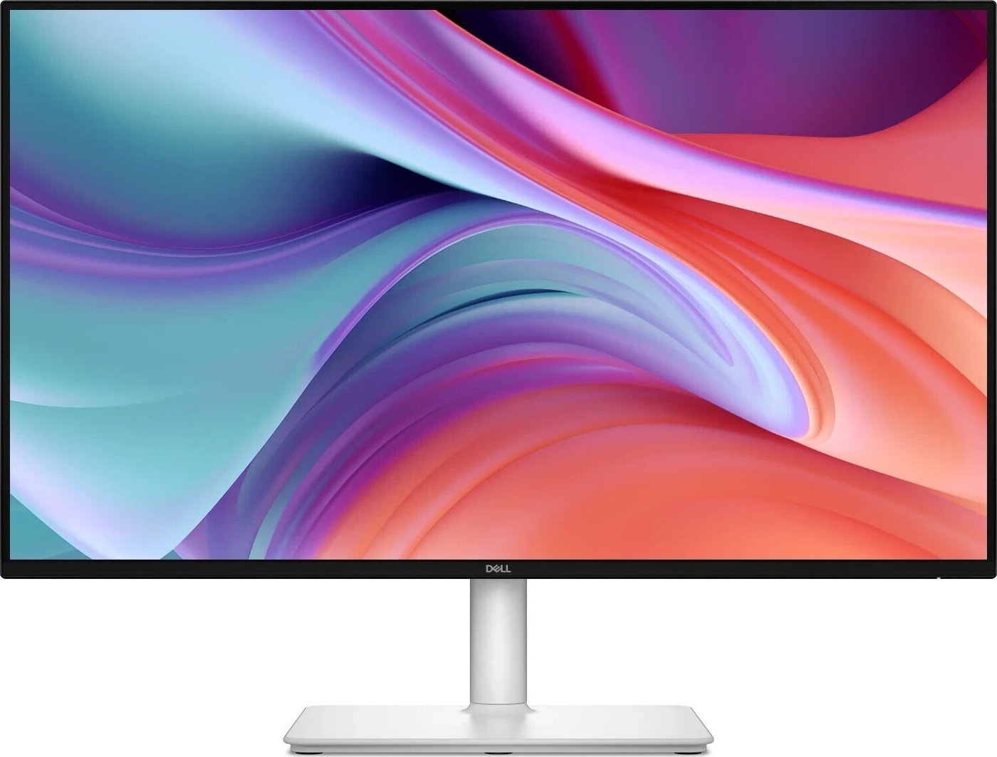 Игровой монитор Dell Plus S2725HSM